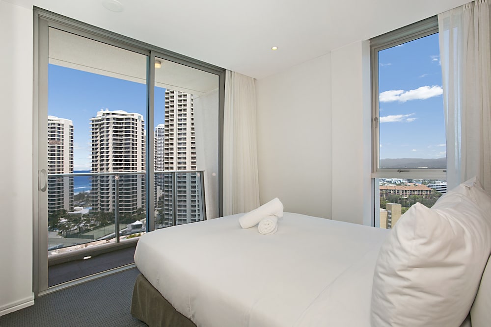 Orchid Residences - HR Surfers Paradise 17/73