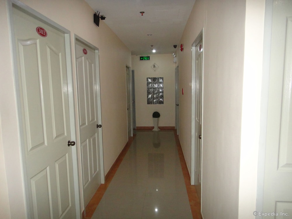 Anri Pension House 17/42