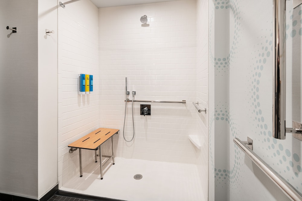 Home2 Suites By Hilton Denver Downtown Convention Center 10/51