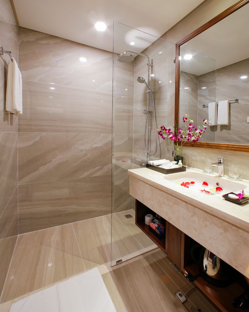 Orchids Hotel Saigon 32/70