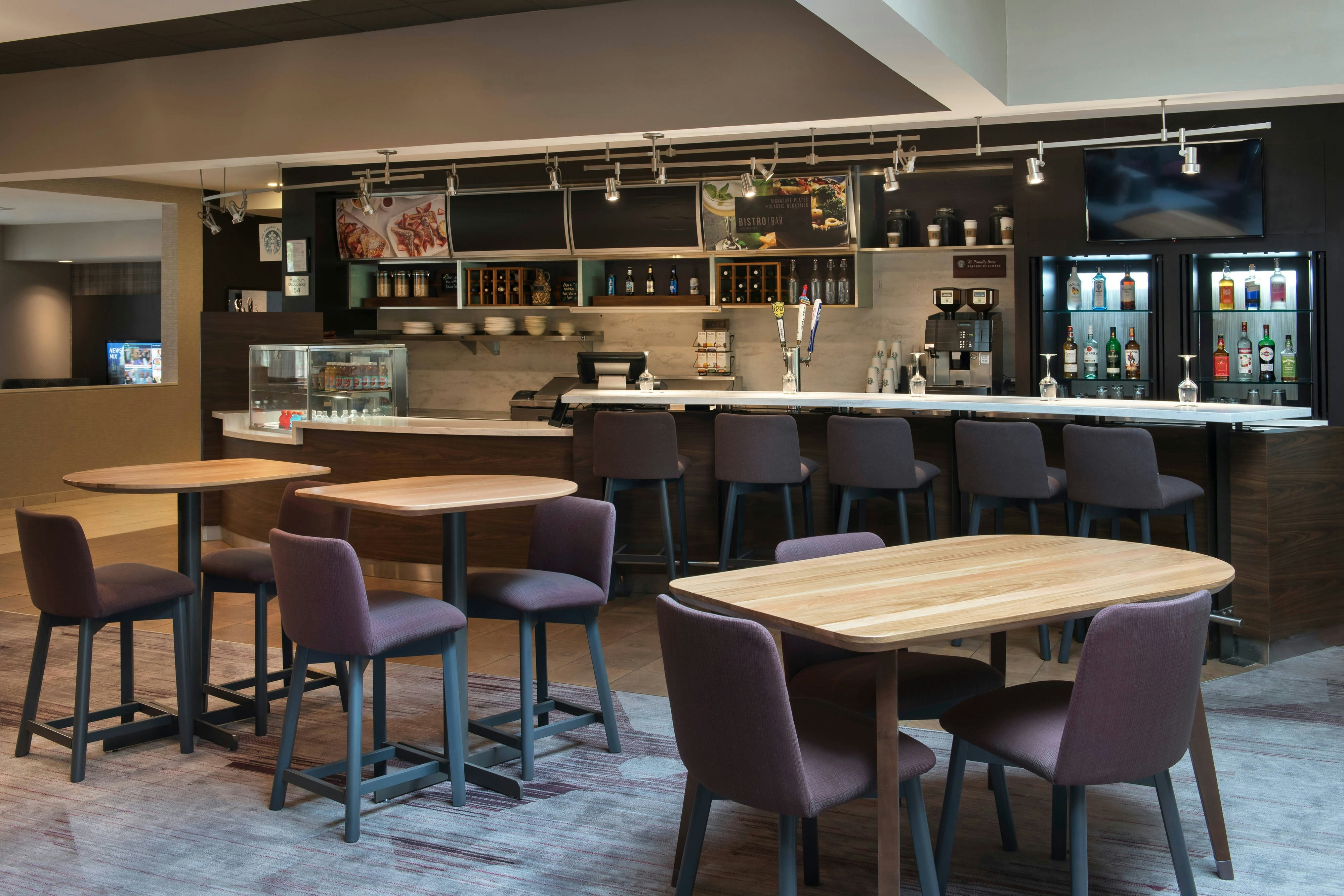 Courtyard Lincroft Red Bank 7/13