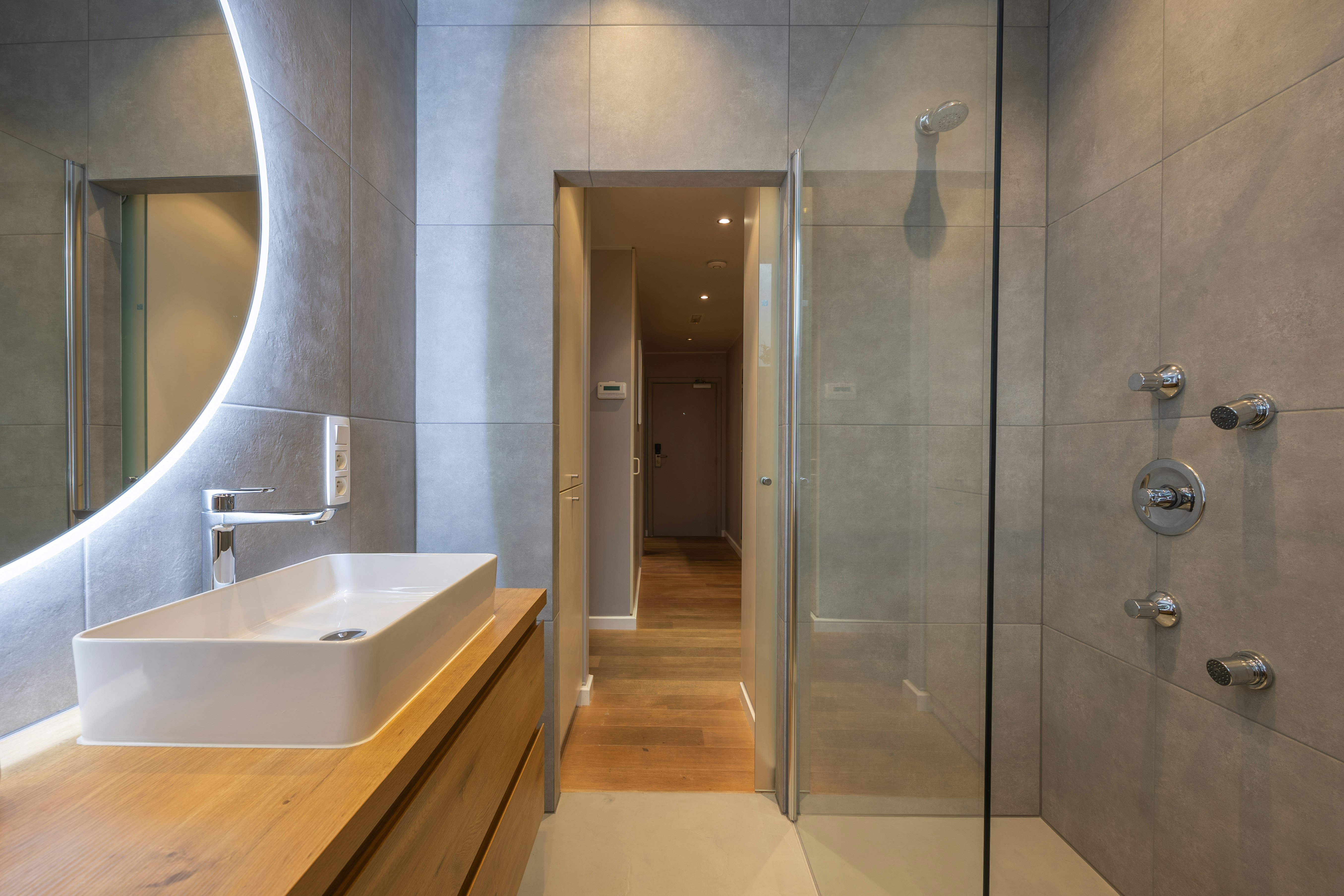 Leonardo Hotel Antwerp The Plaza 59/60