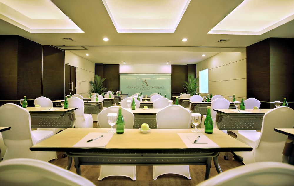 Atria Hotel Magelang 39/45