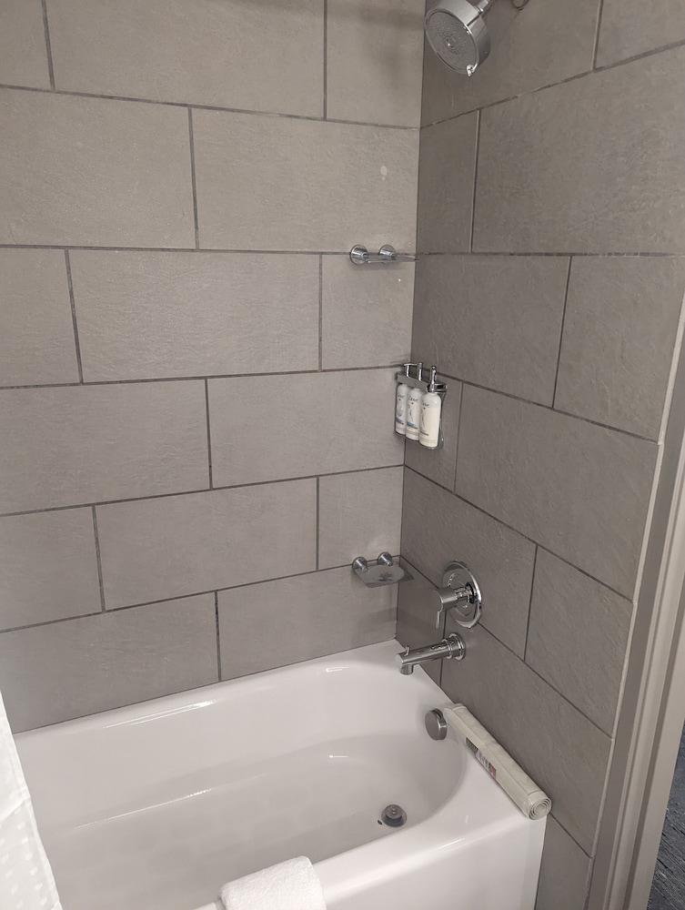 Holiday Inn Express & Suites Salt Lake City N - Bountiful, an IHG Hotel 52/55