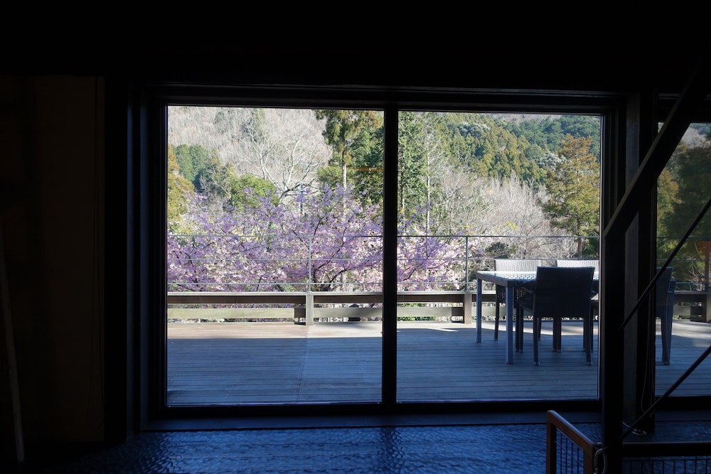 Hotel Shikinokura 30/34