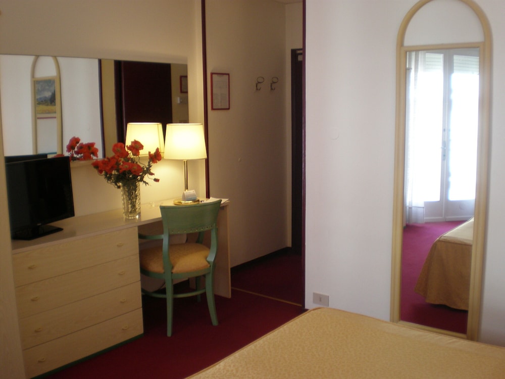 Hotel Majestic 19/70