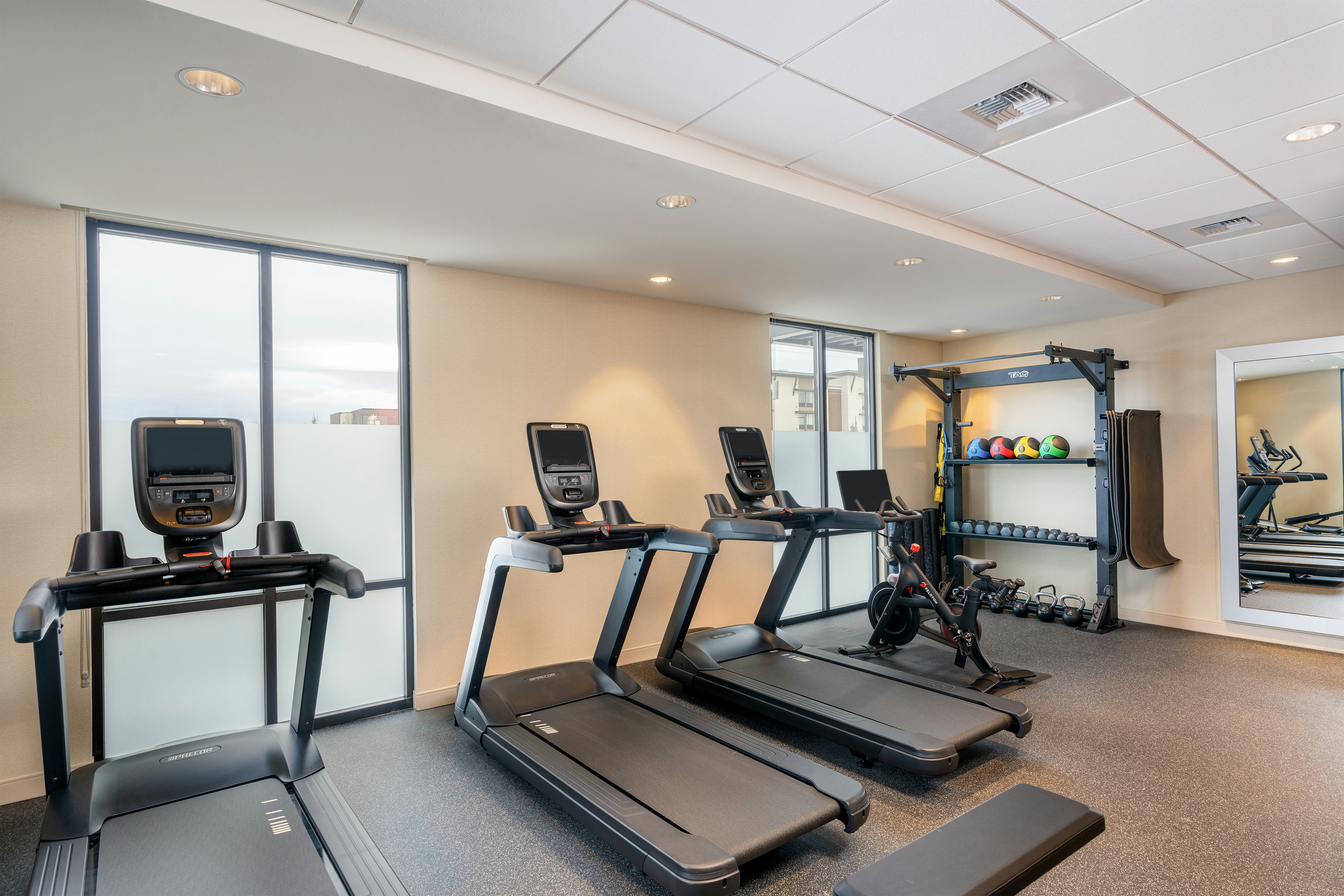 Home2 Suites by Hilton Bozeman Midtown 12/25