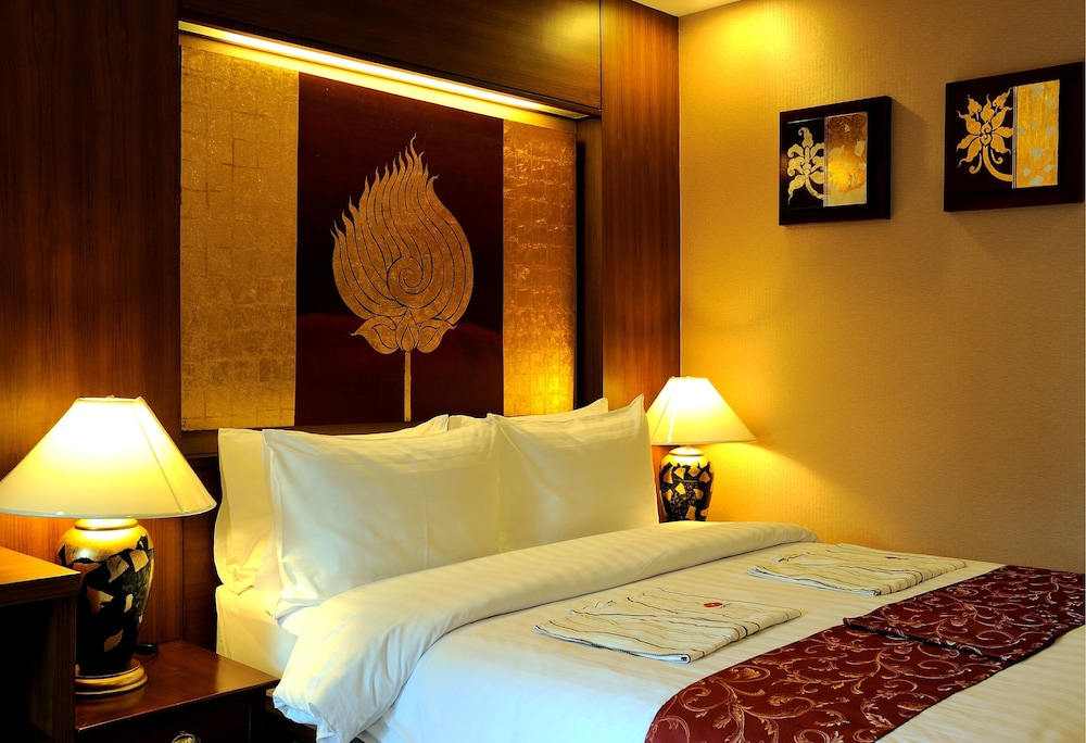 Mariya Boutique Residence 22/50