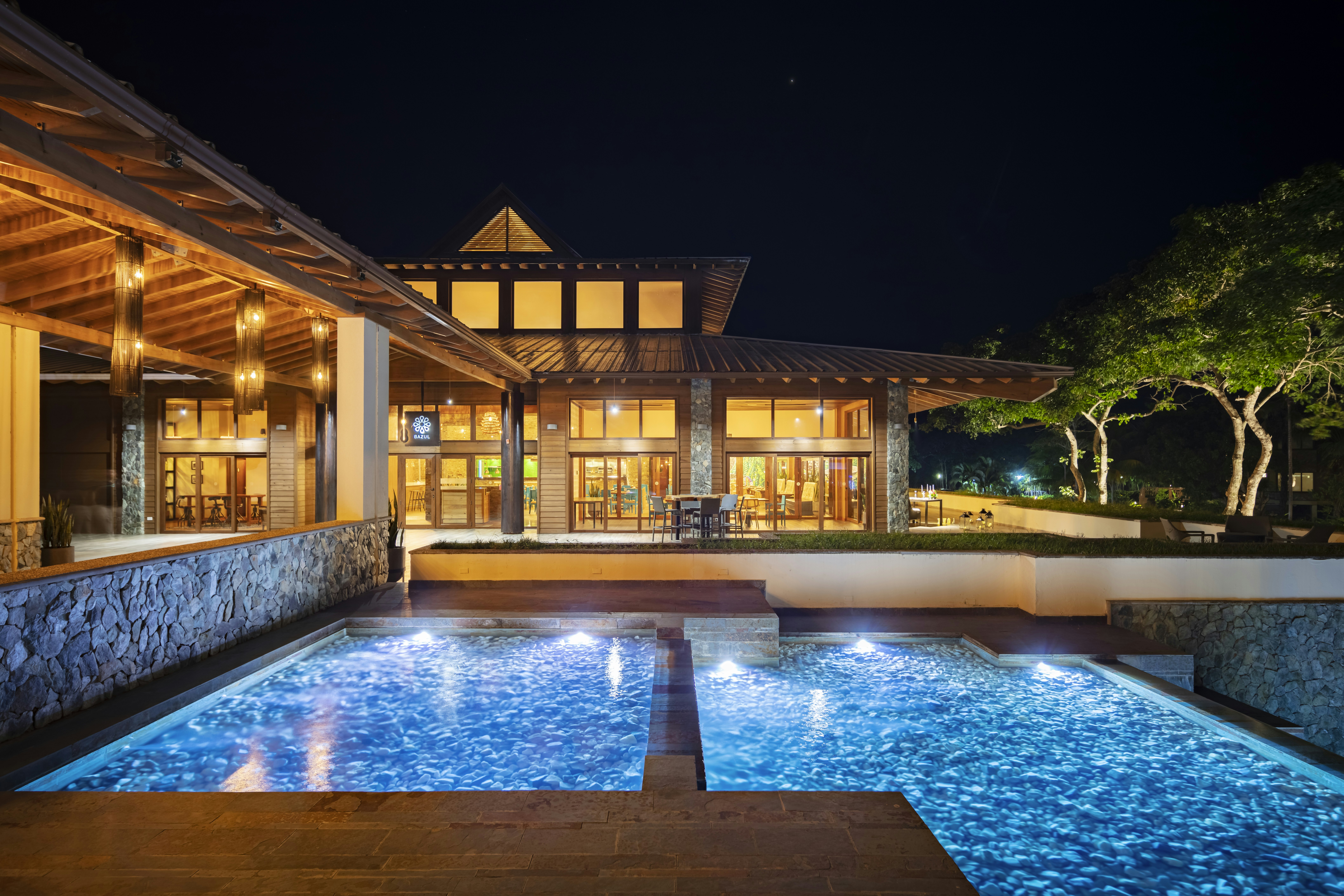 Indura Beach & Golf Resort Curio Collection by Hilton 20/50