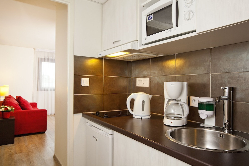 Residhome Toulouse Tolosa 21/56