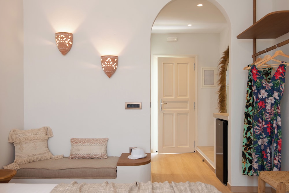 Edem Hotel Apartments 53/72