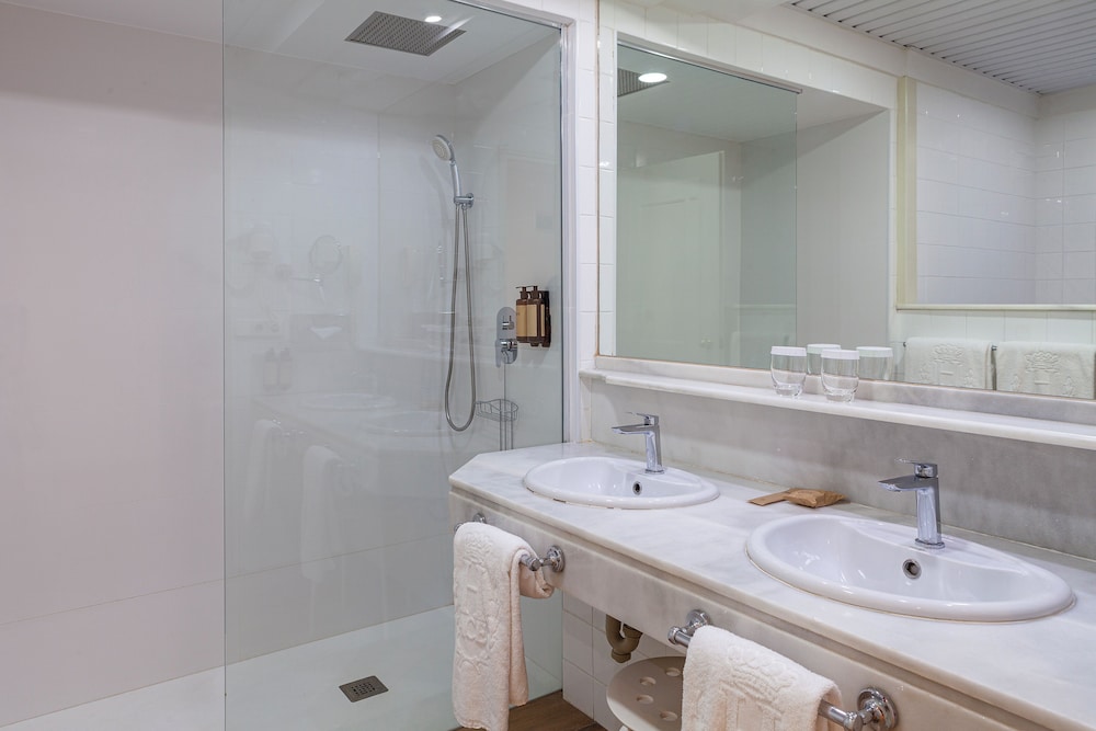 Hotel Jerez AQ35 68/69