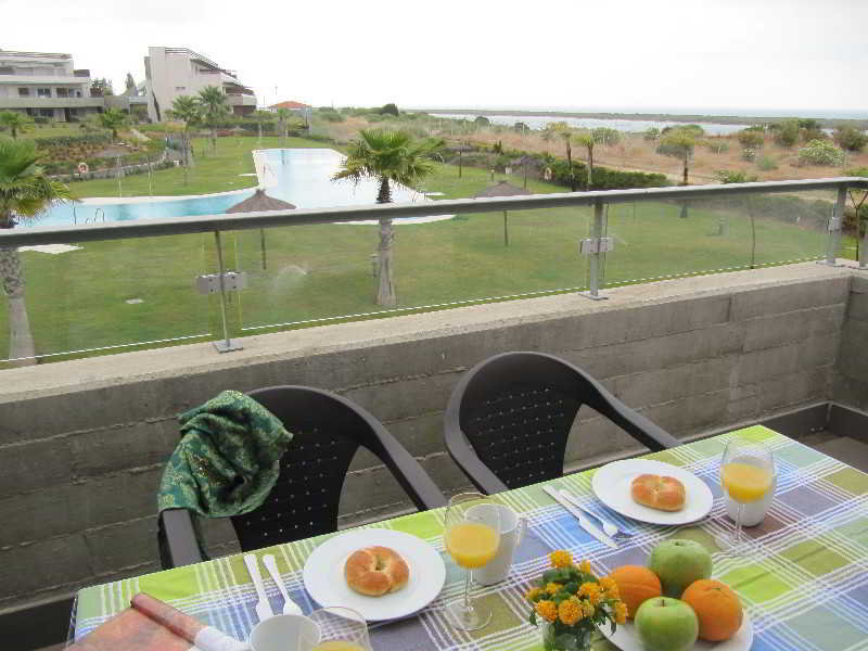 S&L El Rompido By Life Apartments 7/21