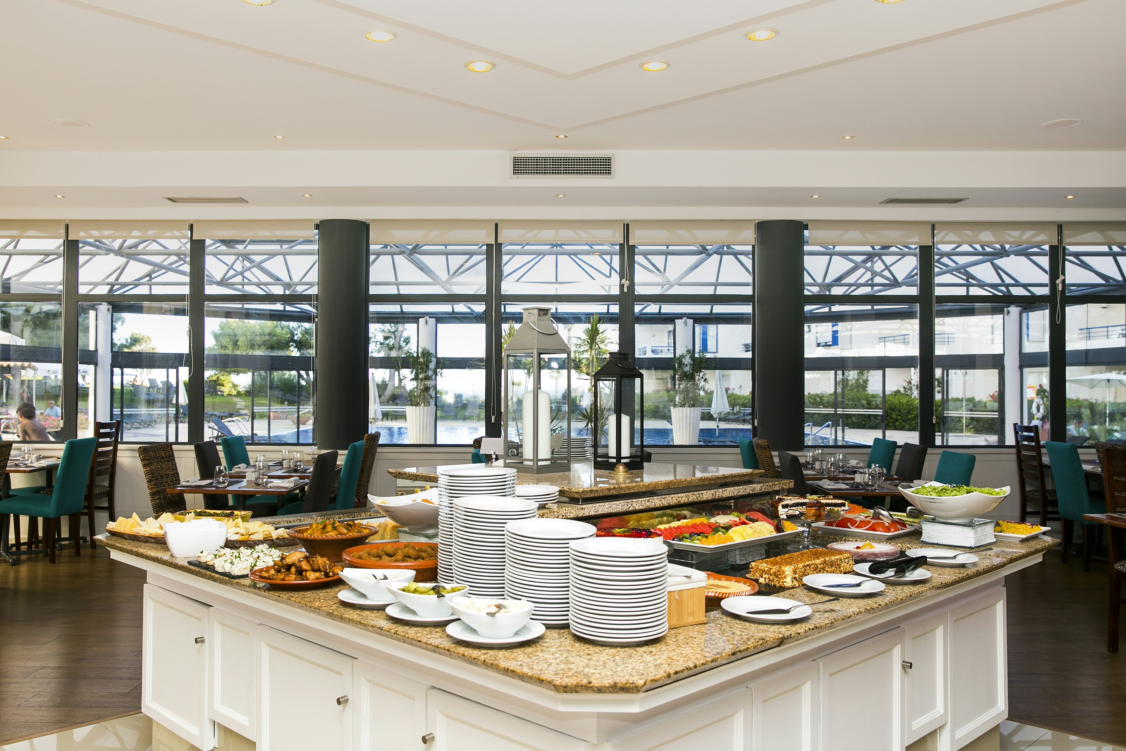 Pestana Cascais Ocean and Conference Aparthotel 15/56