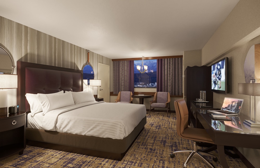 Nugget Casino Resort 17/61