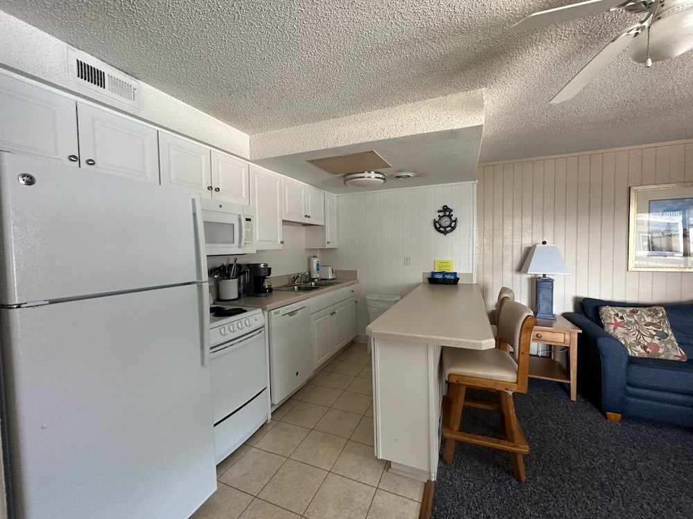 Outer Banks Beach Club 28/51