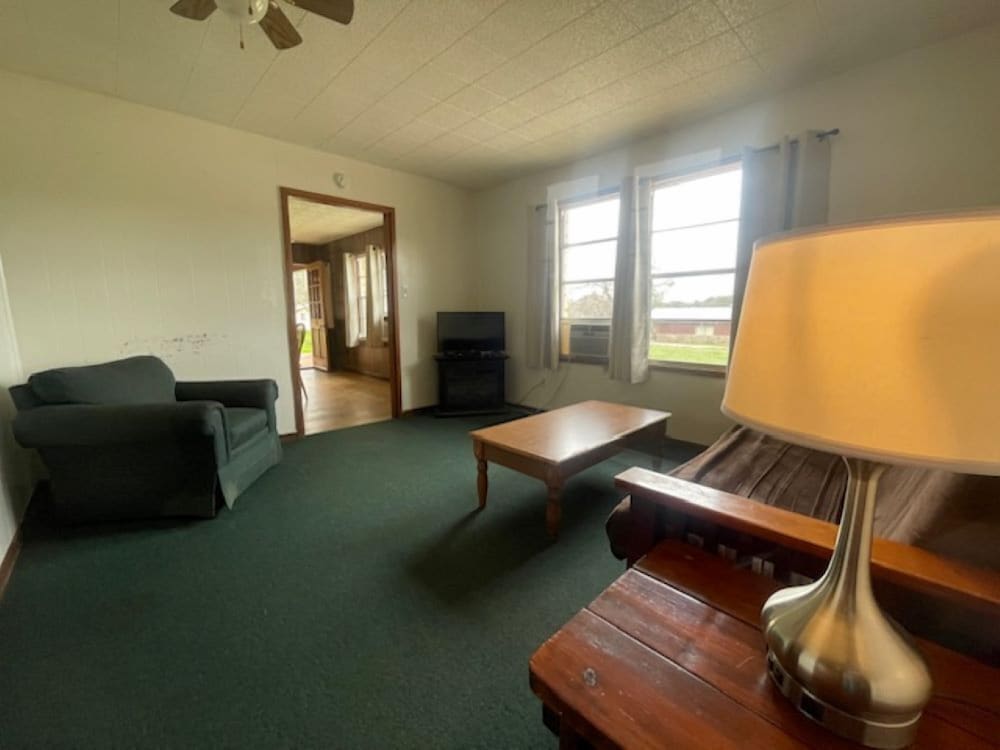 Thunderbird Resort & Event Center 53/80