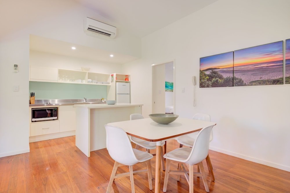 Mobys Beachside Retreat 23/39