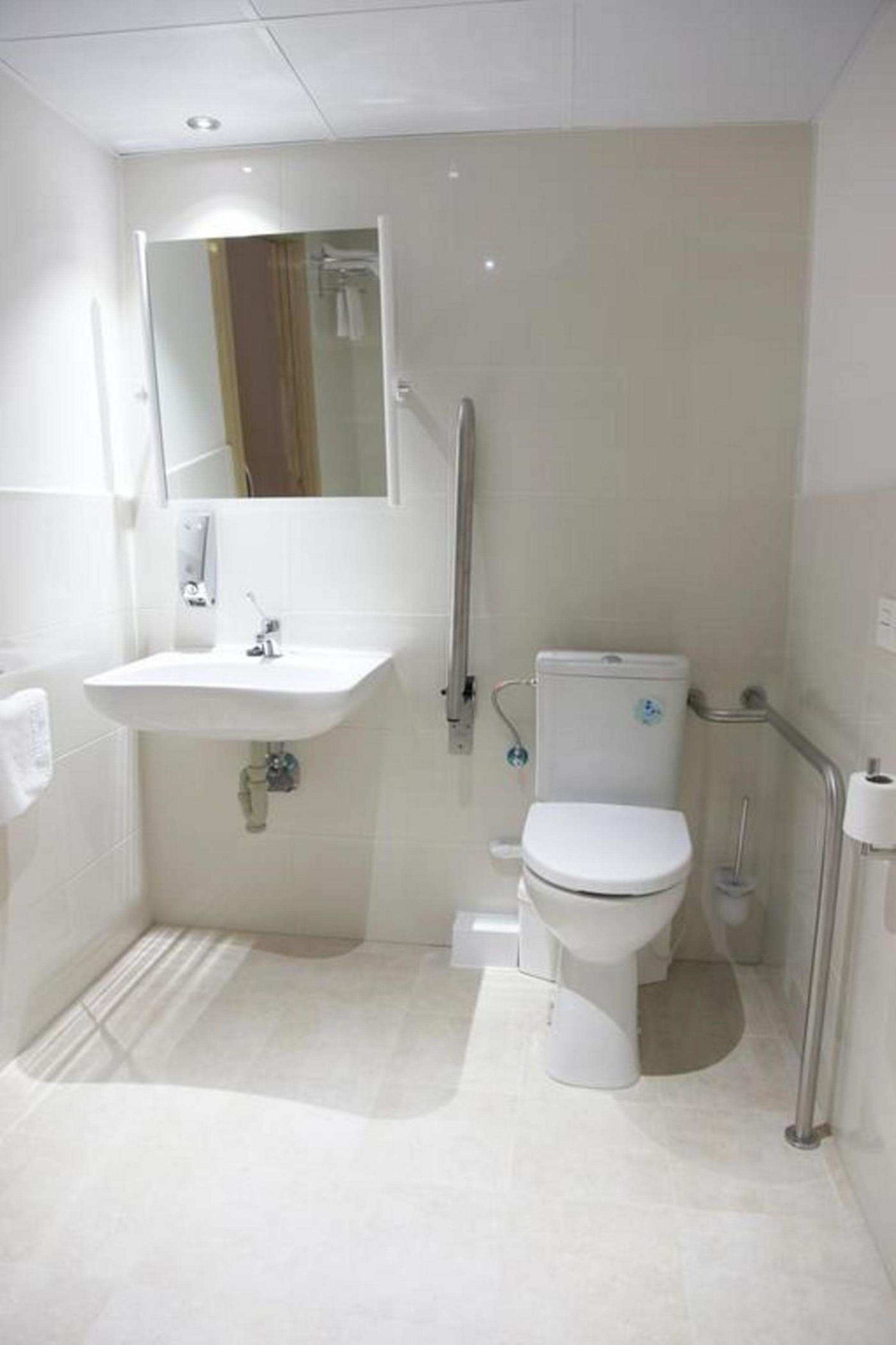 Hostal Santel San Marcos 25/25