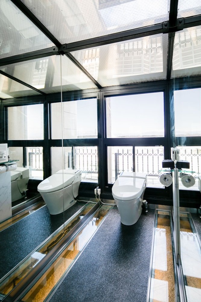 Hotel Regent - Adult Only 39/69
