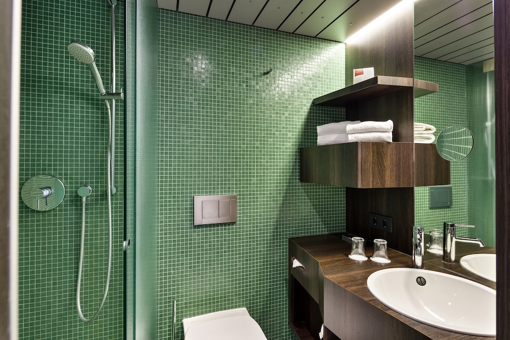 Austria Trend Hotel Schloss Wilhelminenberg 17/74