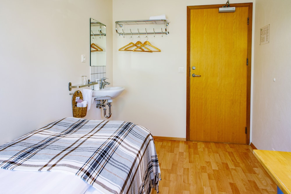 Guesthouse Sunna 26/60