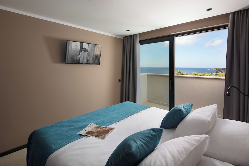 Aminess Alfir Hotel 29/77