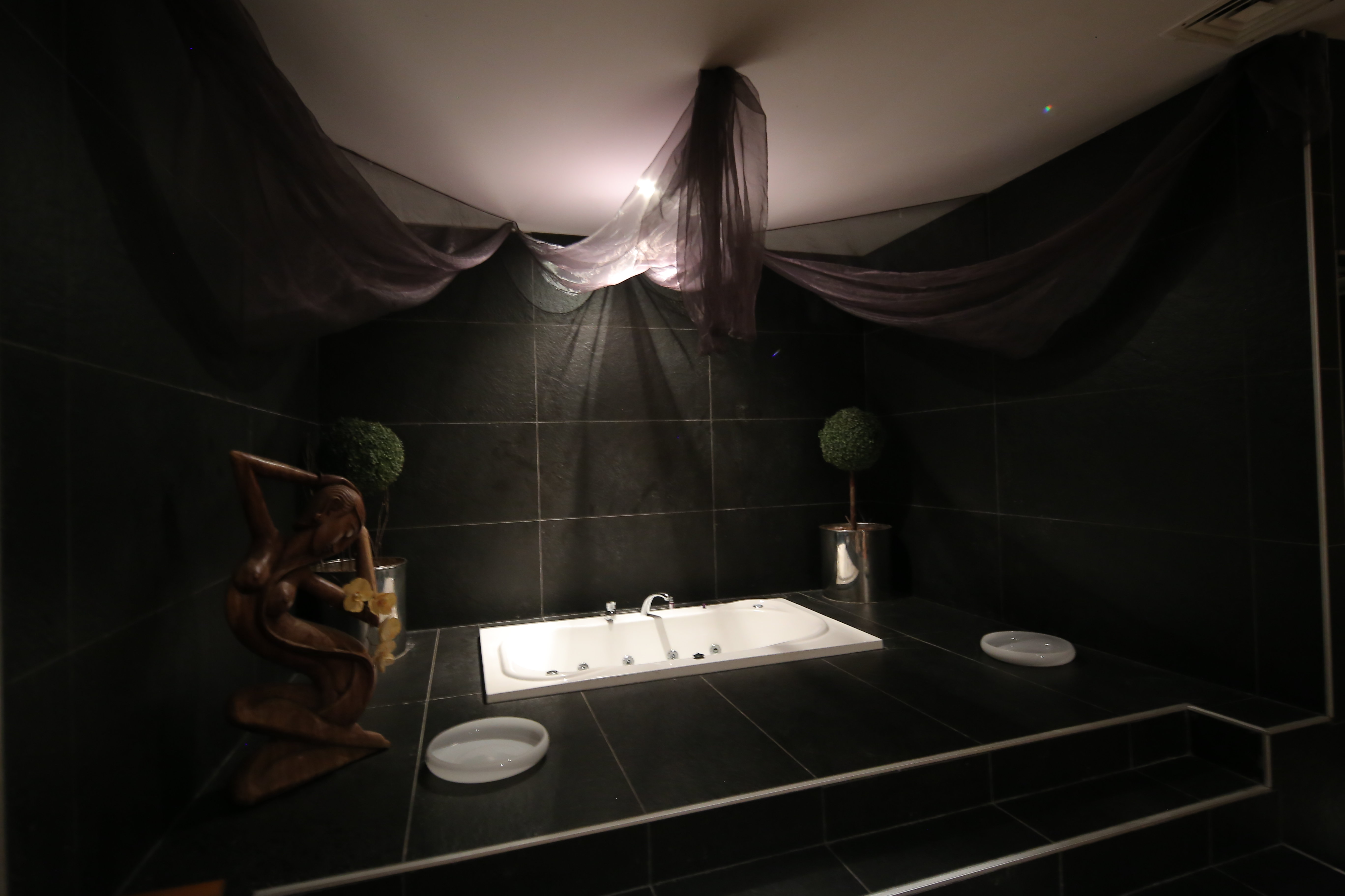 Hotel Anemon Eskisehir 53/54