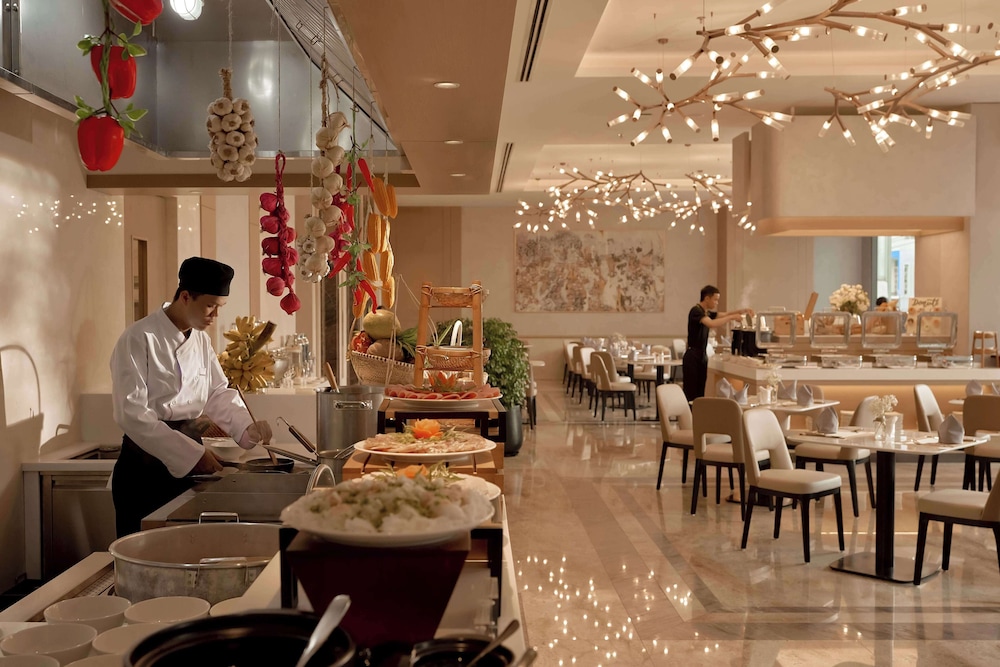 Adamas Boutique Hotel 33/50