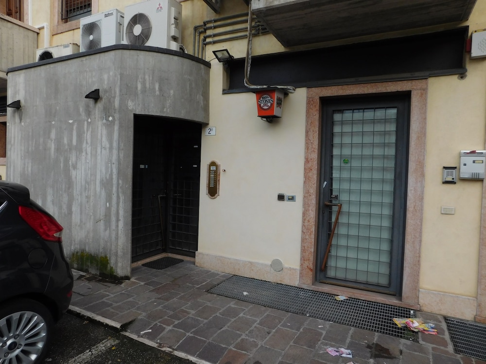 Residenza Meeting 49/58