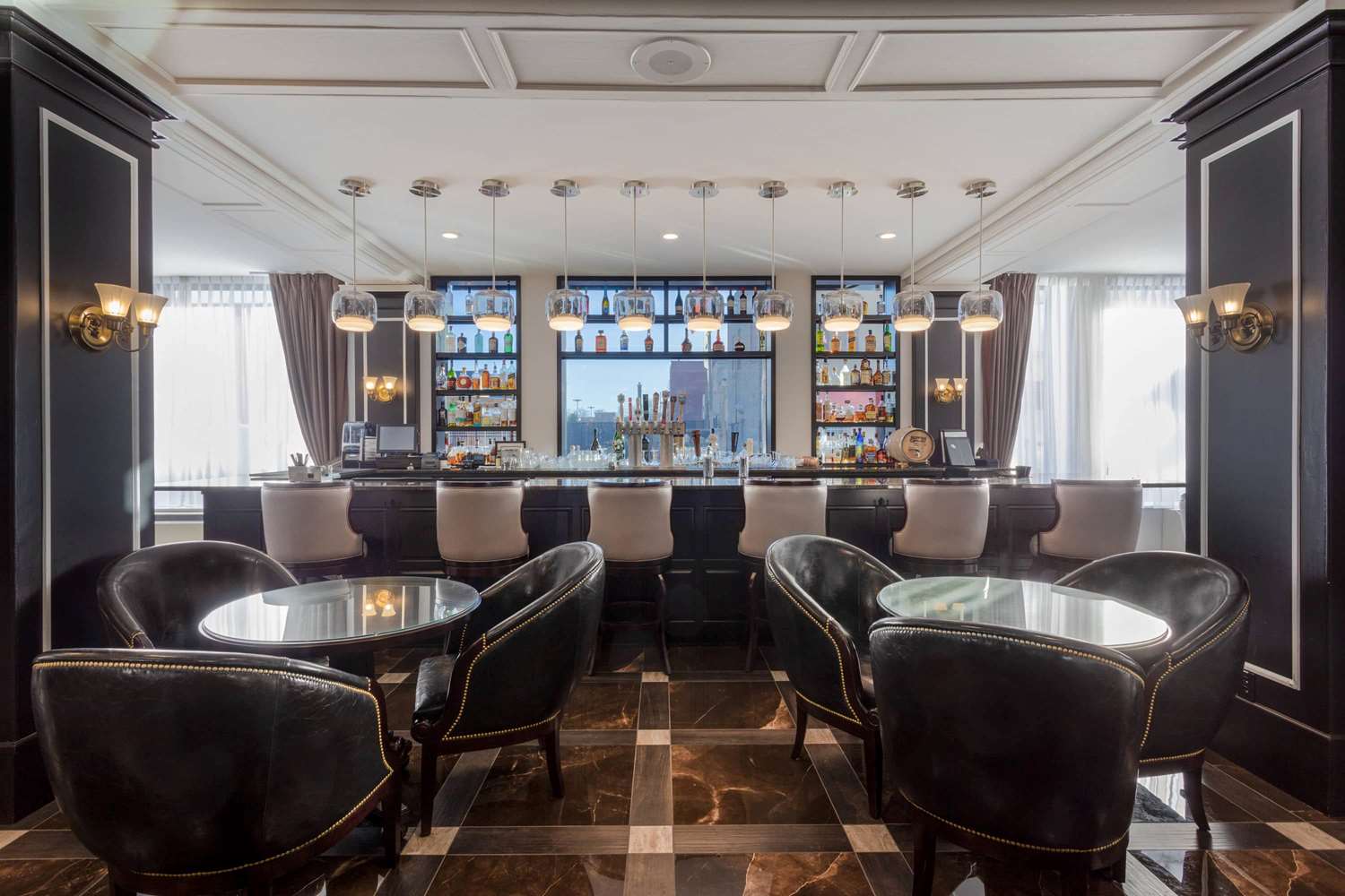 Hotel Retlaw, Trademark Collection by Wyndham 27/42