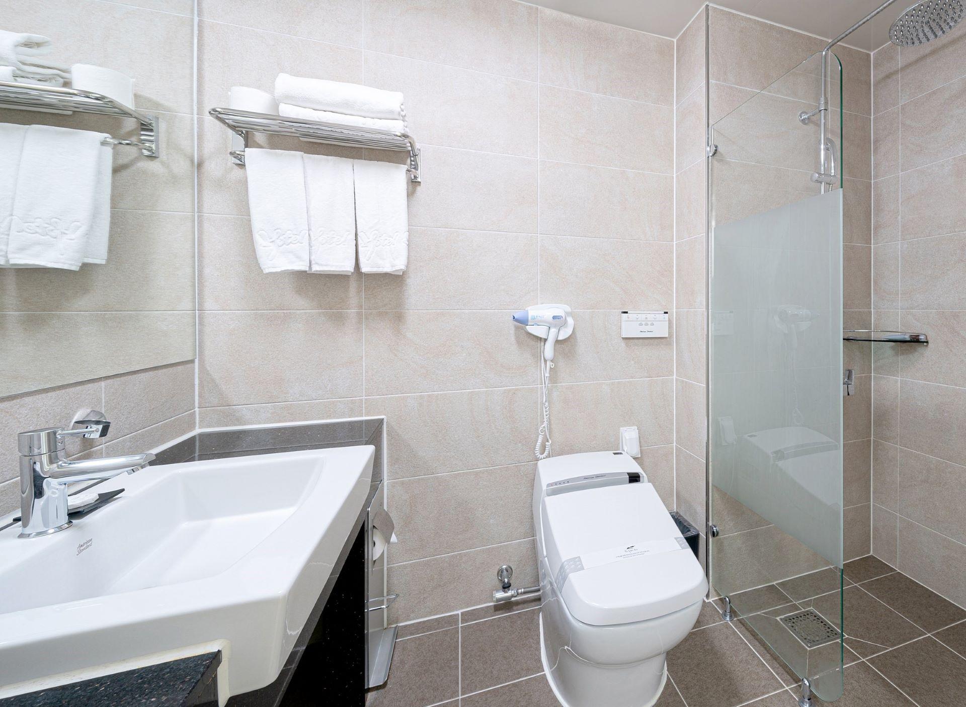 Aqua, Luxury, Suite, 2 Futon Beds, Ocean View