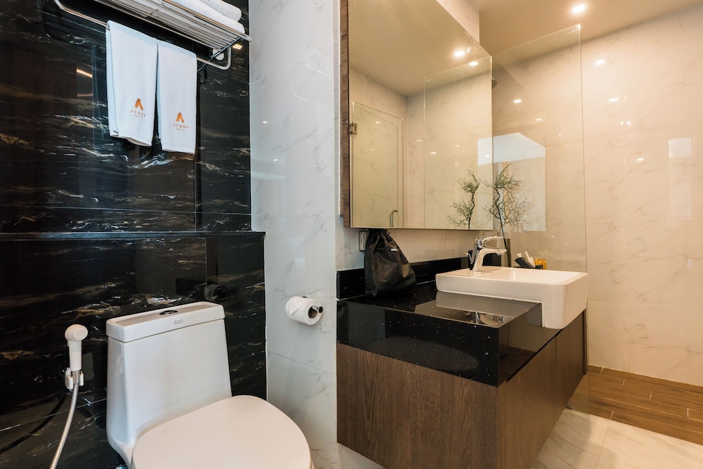 Acqua Hotel Pattaya 48/50