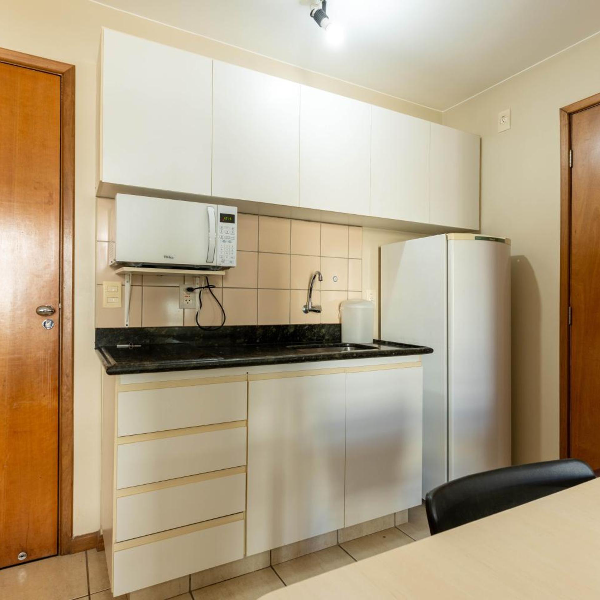 Verona Hplus Long Stay 5/29