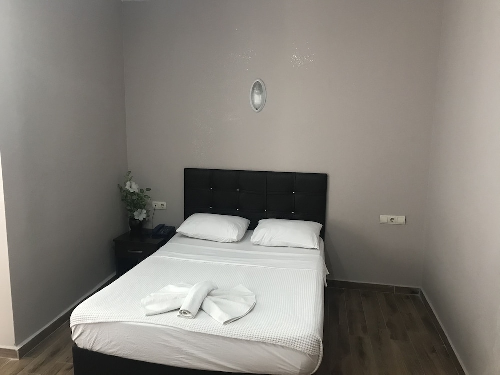 Anatolia酒店(Anatolia Hotel) 图片4