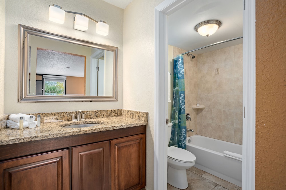 Park Royal Orlando Managed by Accor 48/50