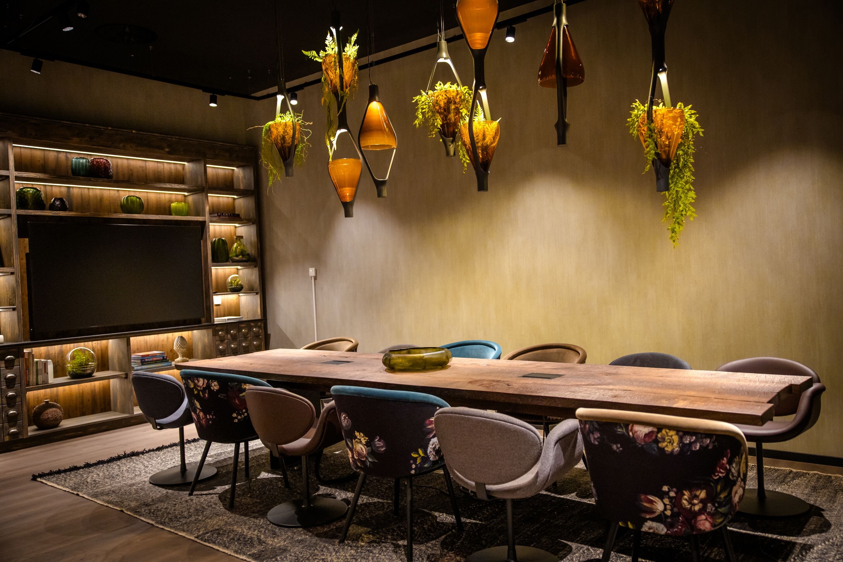 Motel One Munchen Hauptbahnhof 21/23
