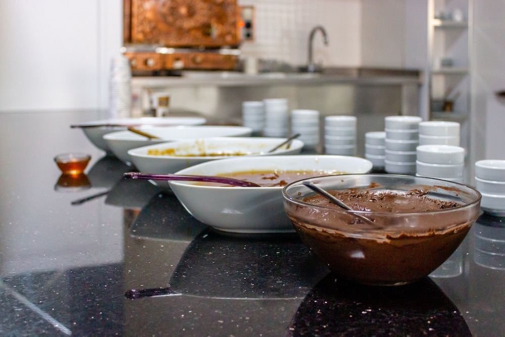 Cemberlitas Hotel & Hamam 12/20