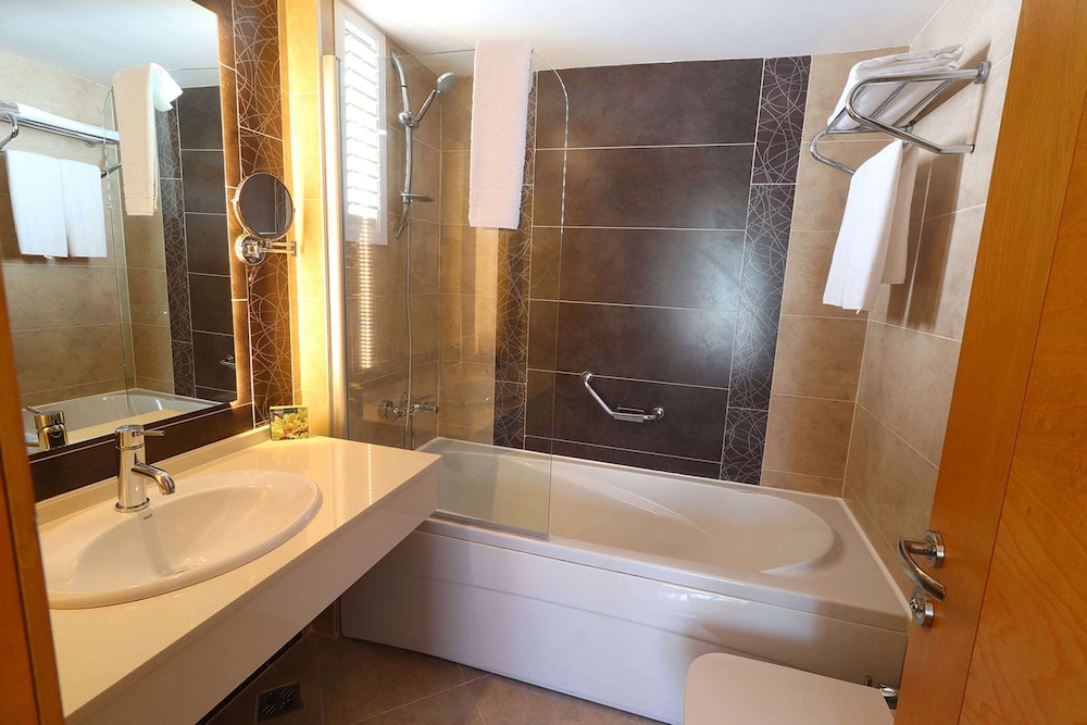 La Quinta by Wyndham Bodrum 73/74