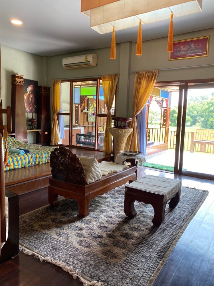 Viewdoi Art and Resort 38/58