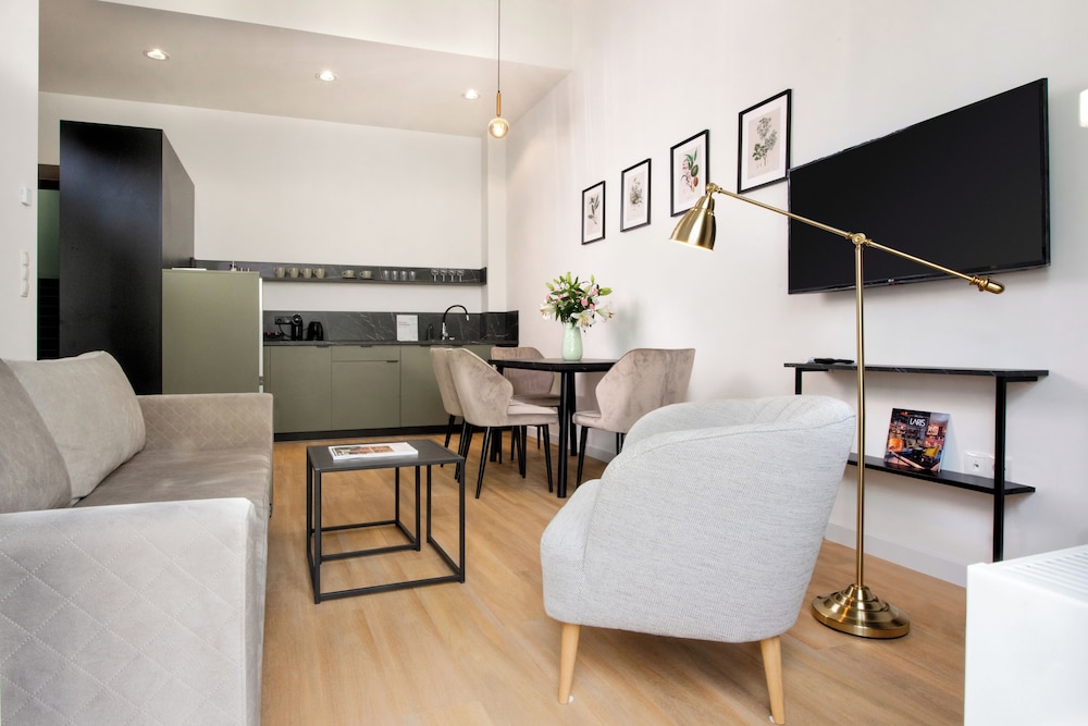 Rajska Residence 15/31