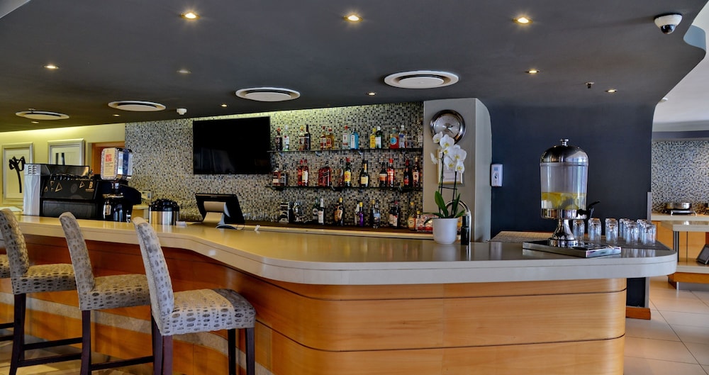 ANEW Hotel Roodepoort Johannesburg 41/65