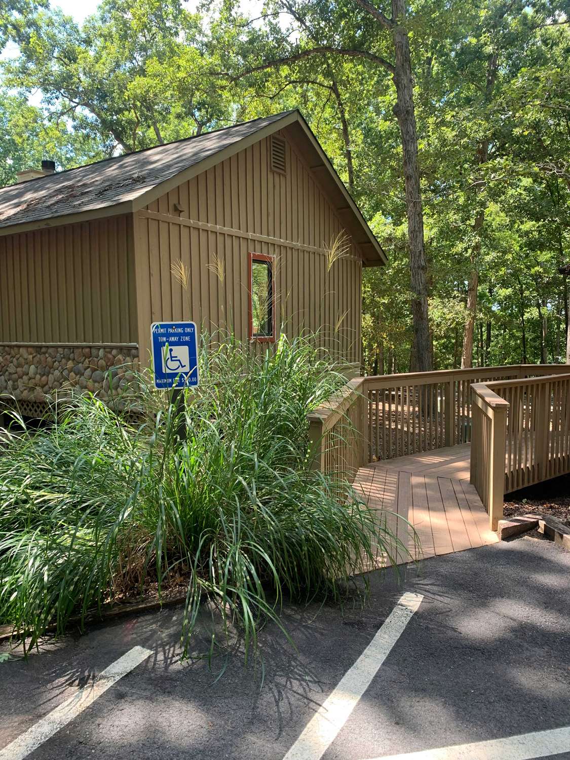 Lanier Islands Legacy Lodge 41/42