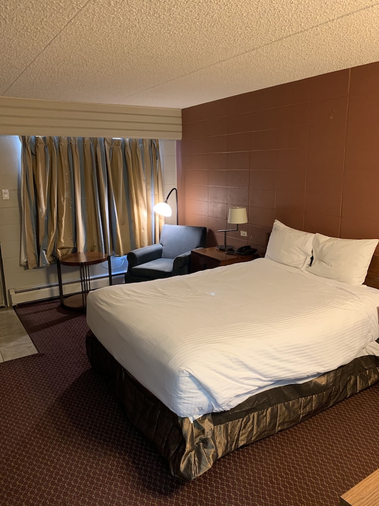 Westport Inn 14/53