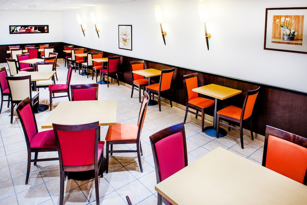 Appart Hotel Saint Jean 33/47