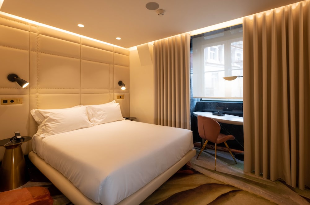 Madalena by The Beautique Hotels 6/61