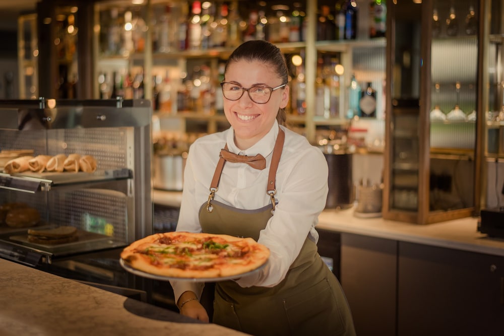 The Hoban Hotel Kilkenny 30/41