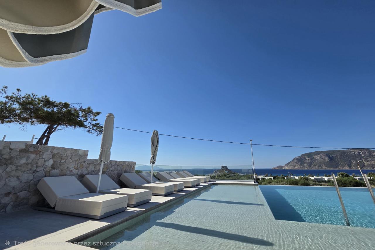 Kefalos View 16/25