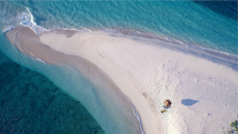 Yasawa Island Resort & Spa 51/62