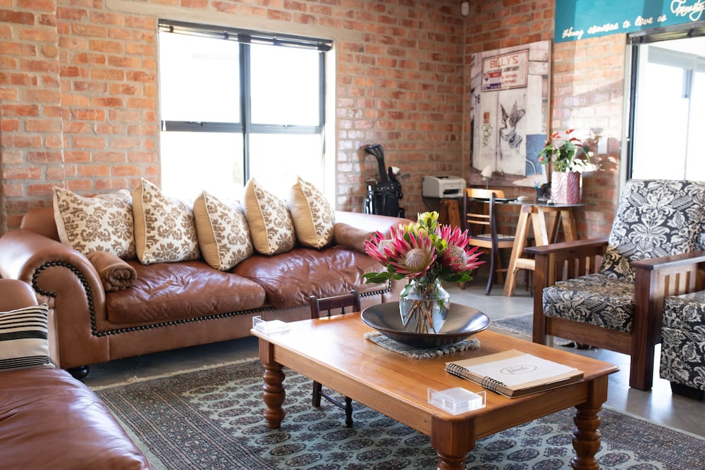 Stay at Friends (Guest house) 29/50